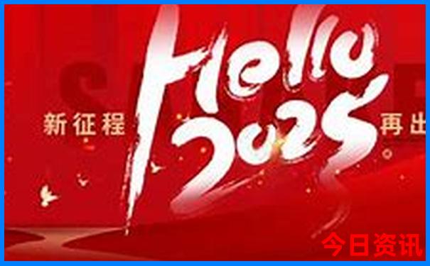 初中生去哪里旅游长见识