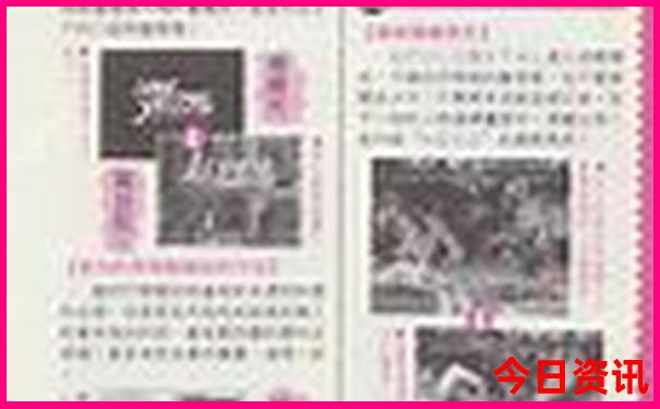 浙江省暑假旅游好去处推荐