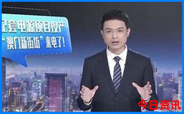 达州适合带小孩子去玩的地方
